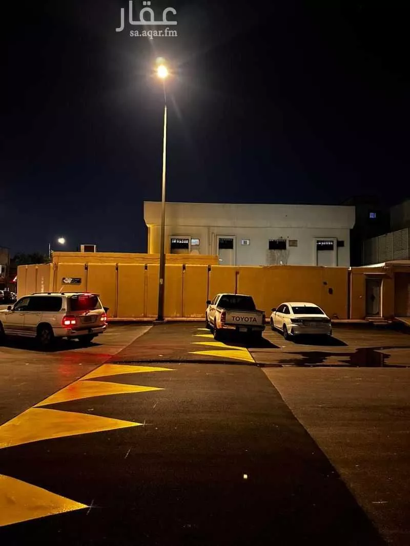 فيلا للبيع في شارع الأنبار, حي السعادة, مدينة الرياض, منطقة الرياض 1 صورة