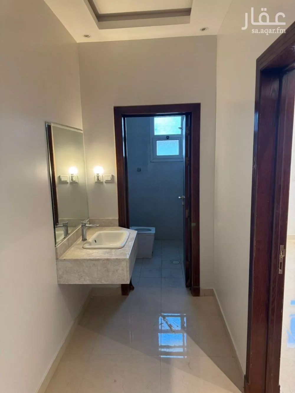 شقة للإيجار في شارع حوران, حي قرطبة, مدينة الرياض, منطقة الرياض 1 صورة