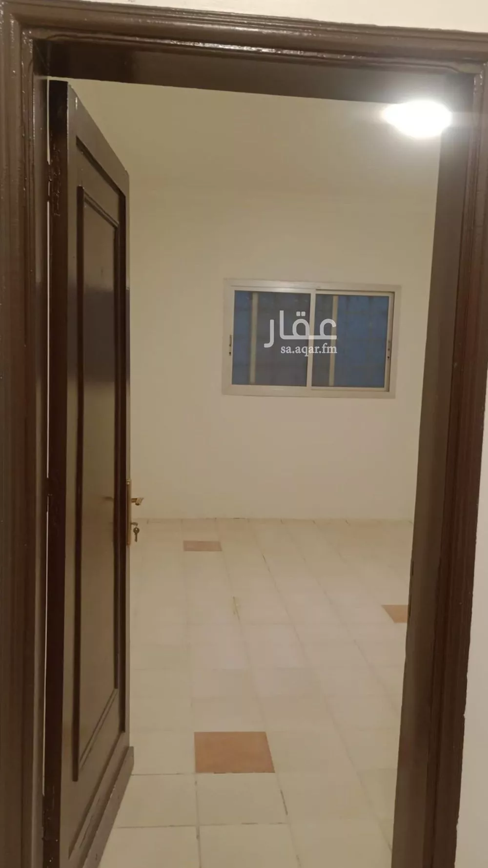 دور للإيجار في شارع شجاع بن وهب, حي العليا, مدينة الرياض, منطقة الرياض 1 صورة