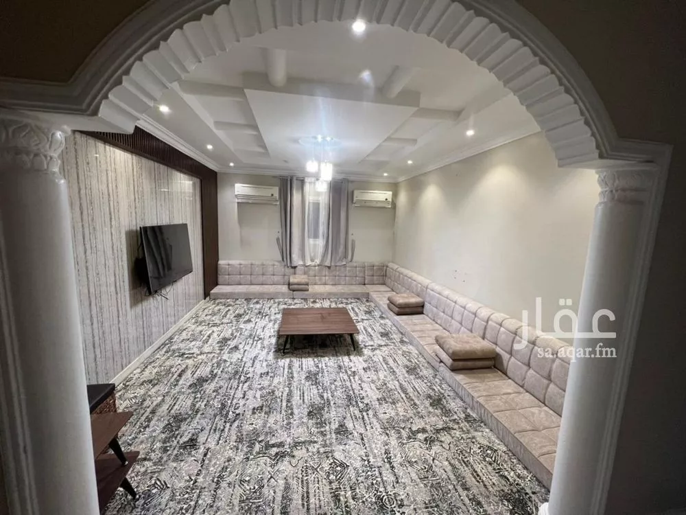 فيلا للبيع في شارع الامير بندر بن عبدالعزيز, حي النهضة, مدينة الرياض, منطقة الرياض 1 صورة