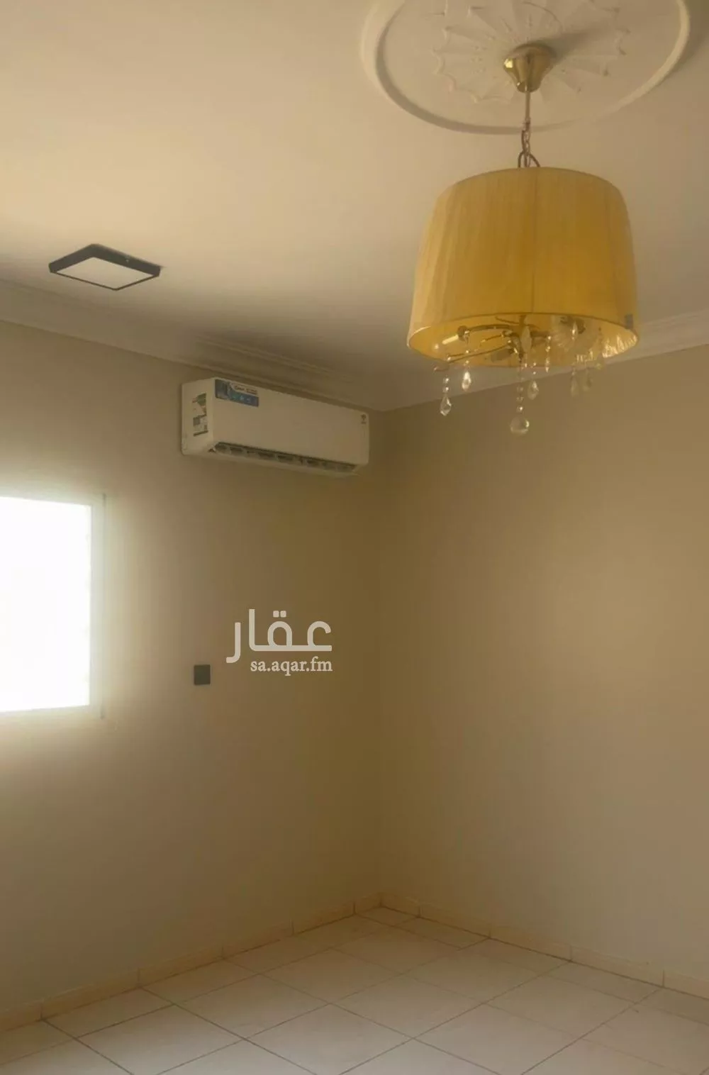 شقة للإيجار في شارع حوران, حي قرطبة, مدينة الرياض, منطقة الرياض 1 صورة
