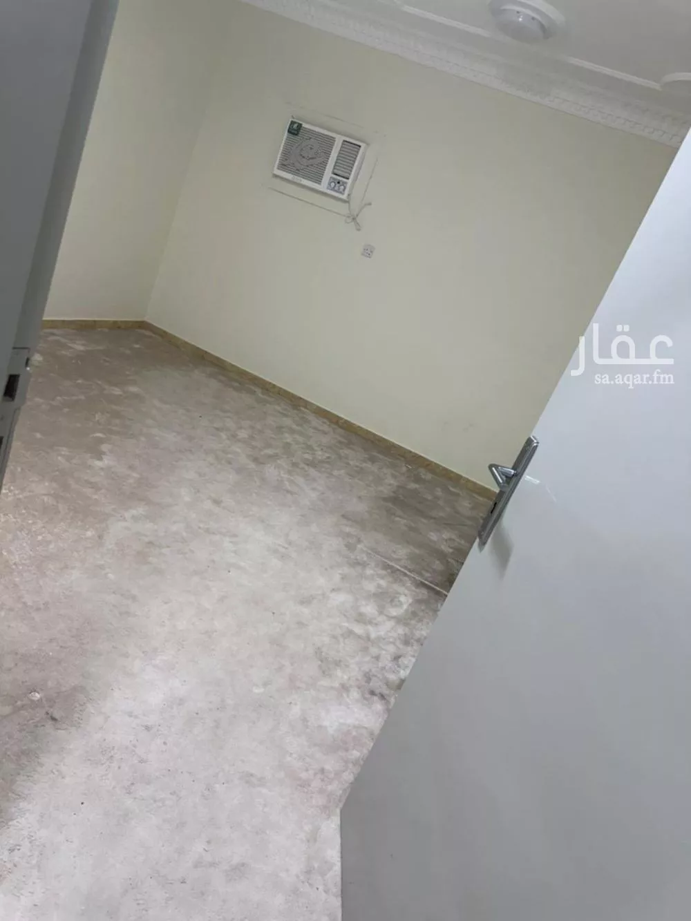 شقة للإيجار في شارع البحر الميت, حي إشبيلية, مدينة الرياض, منطقة الرياض 1 صورة