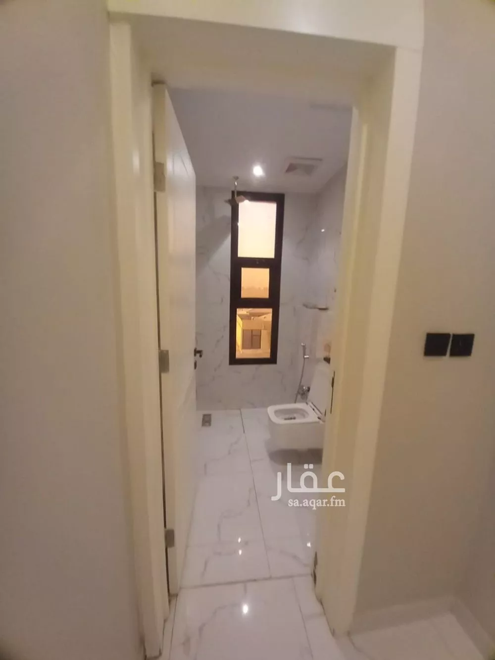 شقة للإيجار في شارع الجميل ابن حاتم, حي ظهرة لبن, مدينة الرياض, منطقة الرياض 1 صورة