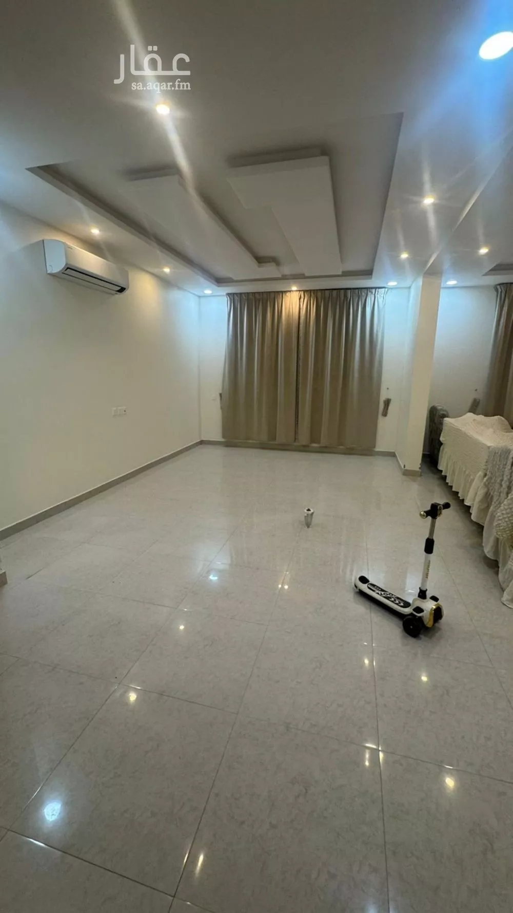 شقة للإيجار في شارع الإخلاص, حي طويق, مدينة الرياض, منطقة الرياض 1 صورة
