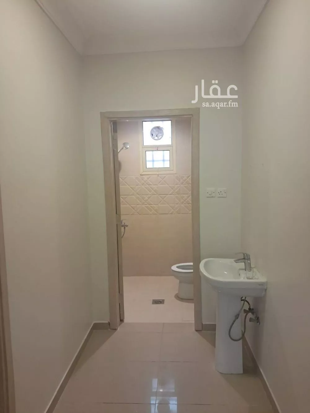 شقة للإيجار في شارع حوران, حي قرطبة, مدينة الرياض, منطقة الرياض 1 صورة