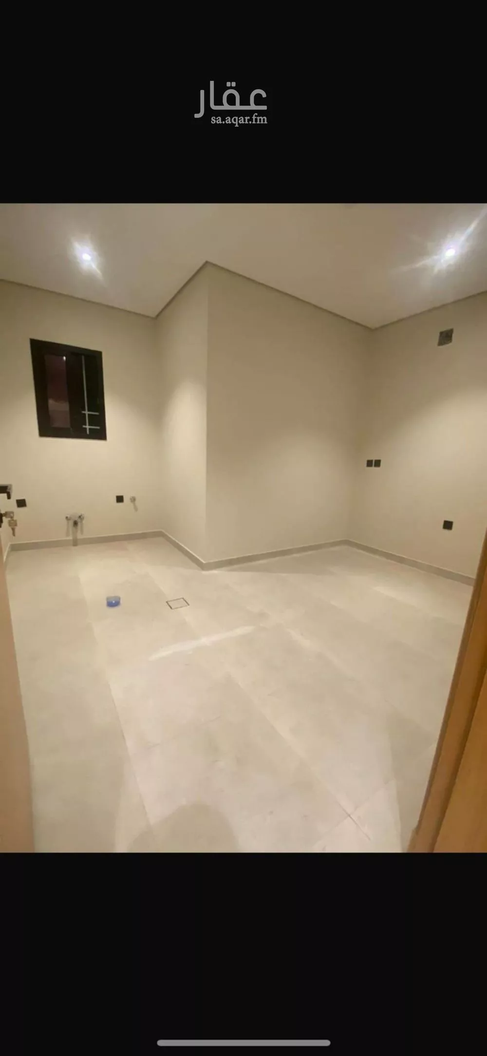 شقة للإيجار في شارع عقبة بن عثمان بن خلدة, حي العوالي, مدينة الرياض, منطقة الرياض 1 صورة