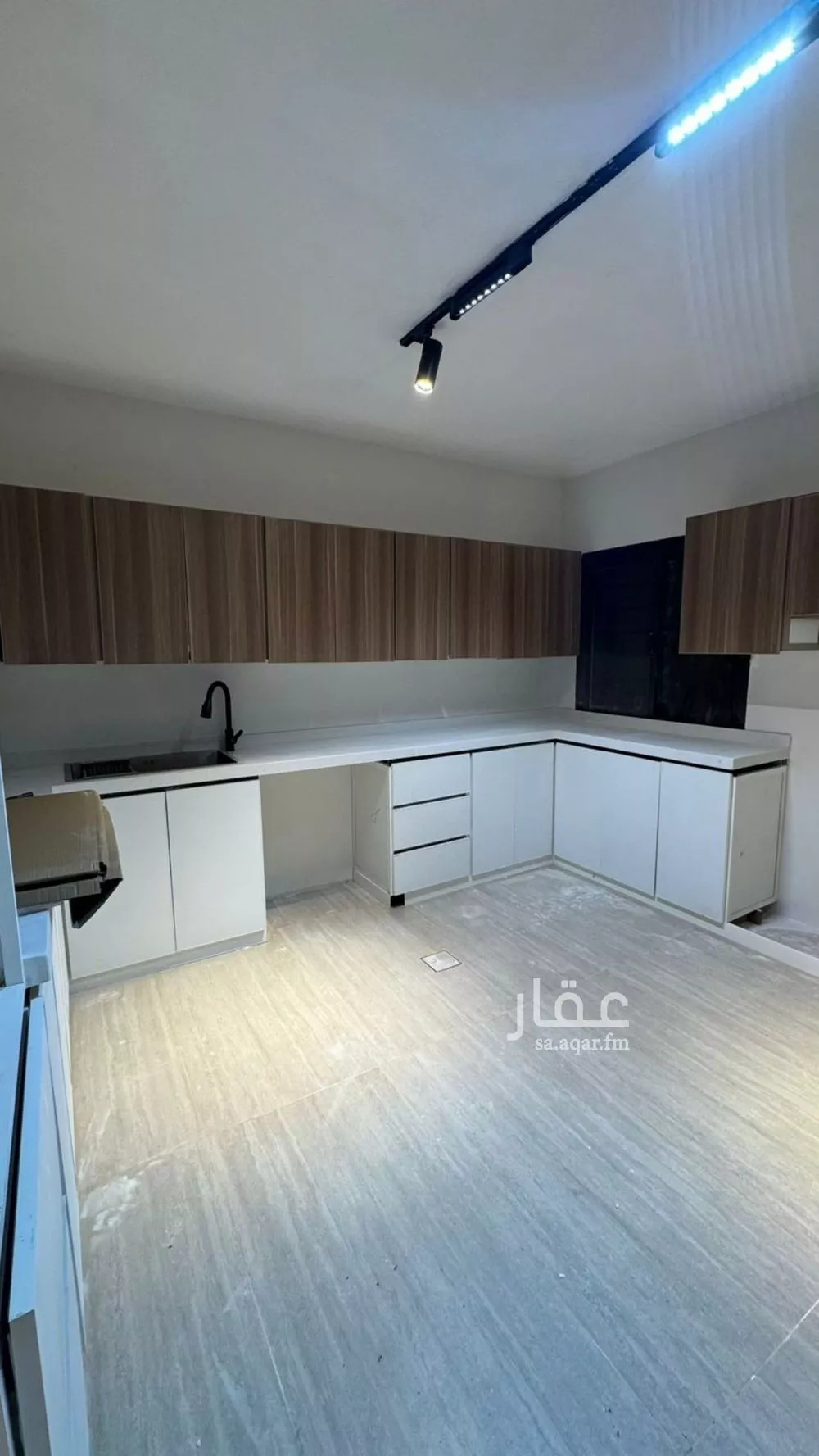 دور للإيجار في شارع شجاع بن وهب, حي العليا, مدينة الرياض, منطقة الرياض 1 صورة