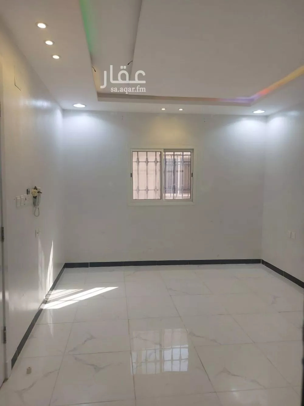 شقة للإيجار في شارع محمد بن أحمد الأسدي, حي طويق, مدينة الرياض, منطقة الرياض 1 صورة