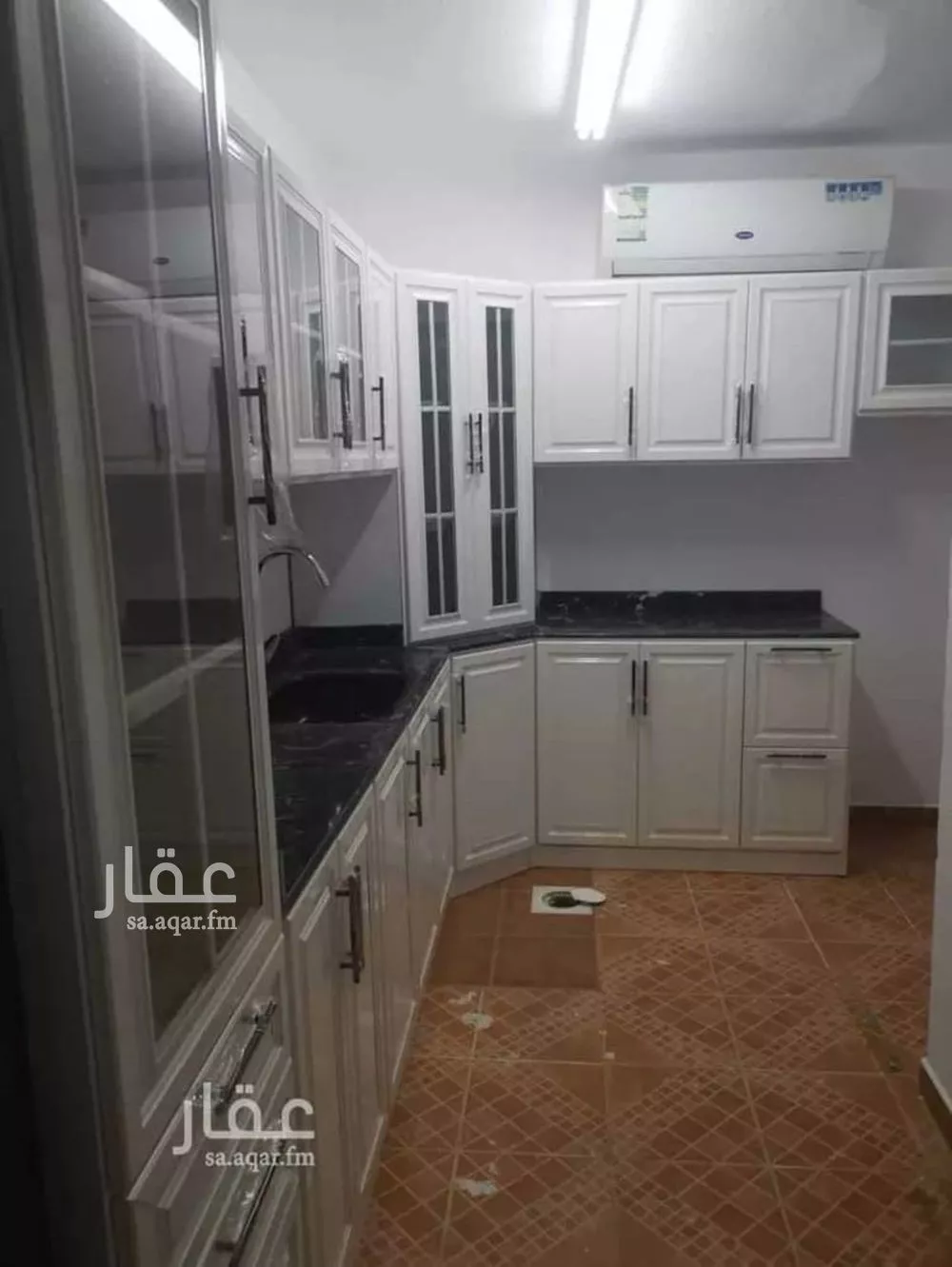 شقة للإيجار في شارع رآمة, حي قرطبة, مدينة الرياض, منطقة الرياض 1 صورة