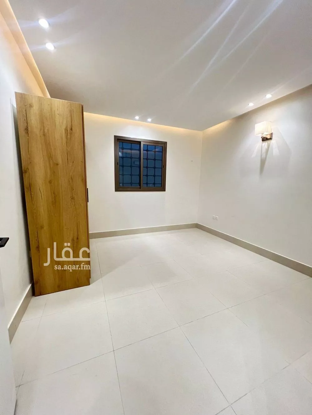 شقة للإيجار في شارع الإخلاص, حي طويق, مدينة الرياض, منطقة الرياض 1 صورة