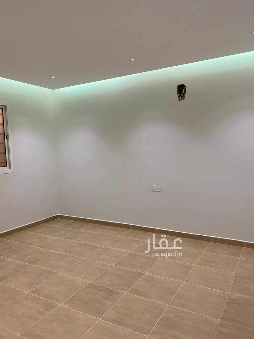 شقة للإيجار في شارع البحر الميت, حي إشبيلية, مدينة الرياض, منطقة الرياض 1 صورة