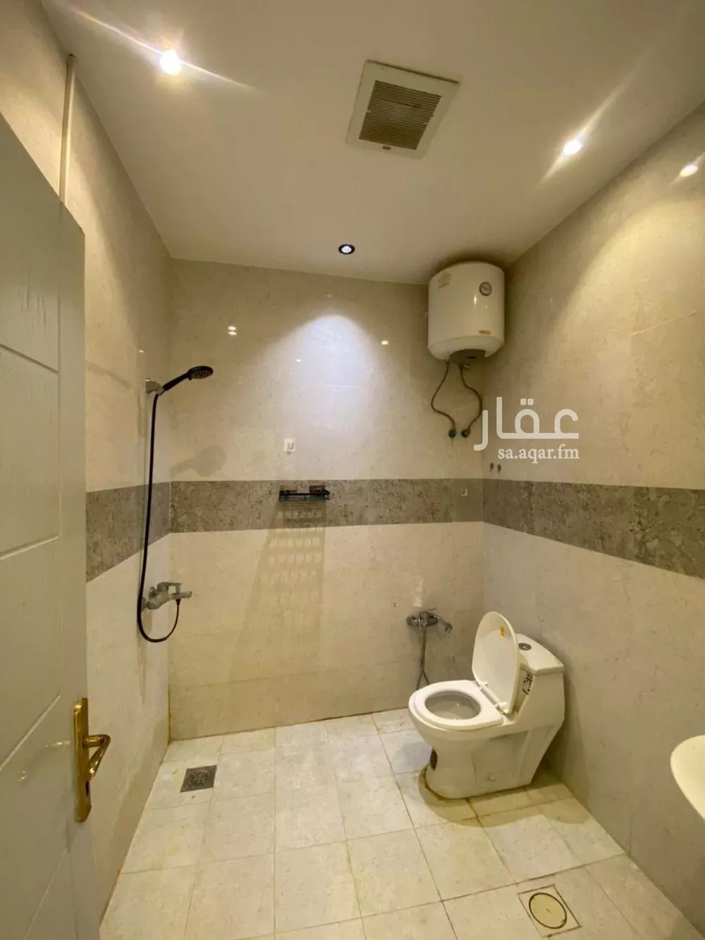 شقة للإيجار في شارع البلاغة, حي النرجس, مدينة الرياض, منطقة الرياض 1 صورة