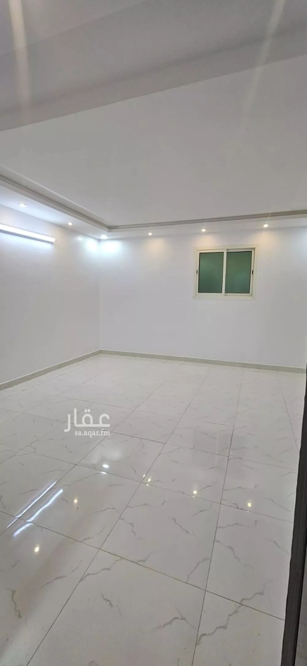شقة للإيجار في شارع عبيدالله الثقفي, حي المهدية, مدينة الرياض, منطقة الرياض 1 صورة