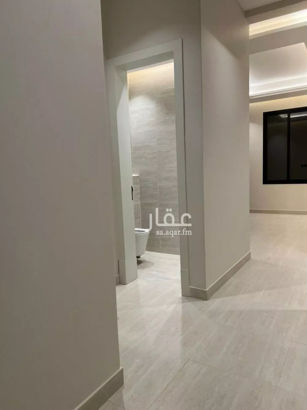 شقة للإيجار في شارع الإخلاص, حي طويق, مدينة الرياض, منطقة الرياض 1 صورة