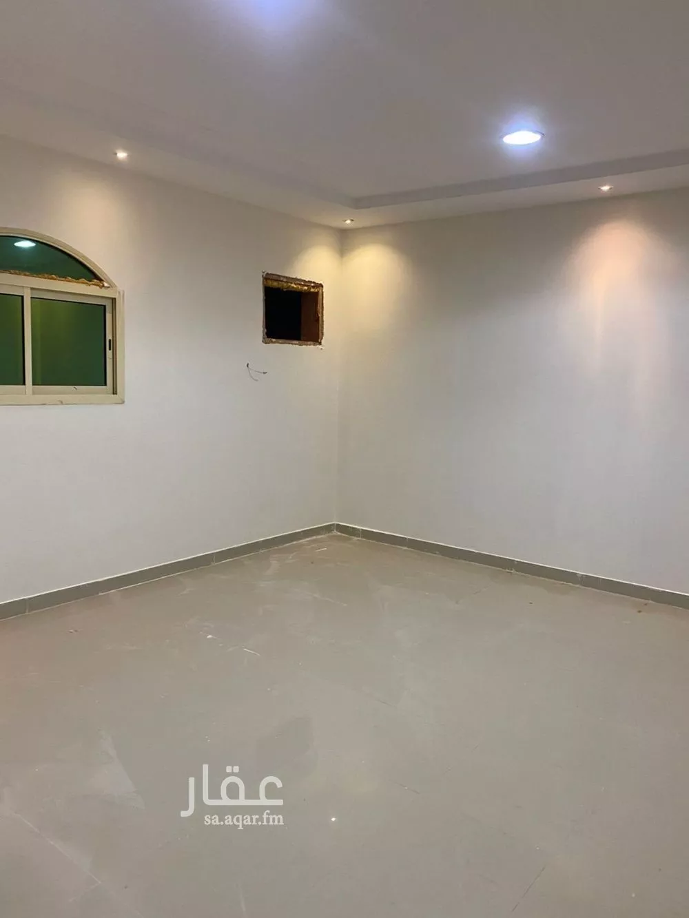 شقة للإيجار في شارع محمد بن أحمد الأسدي, حي طويق, مدينة الرياض, منطقة الرياض 1 صورة