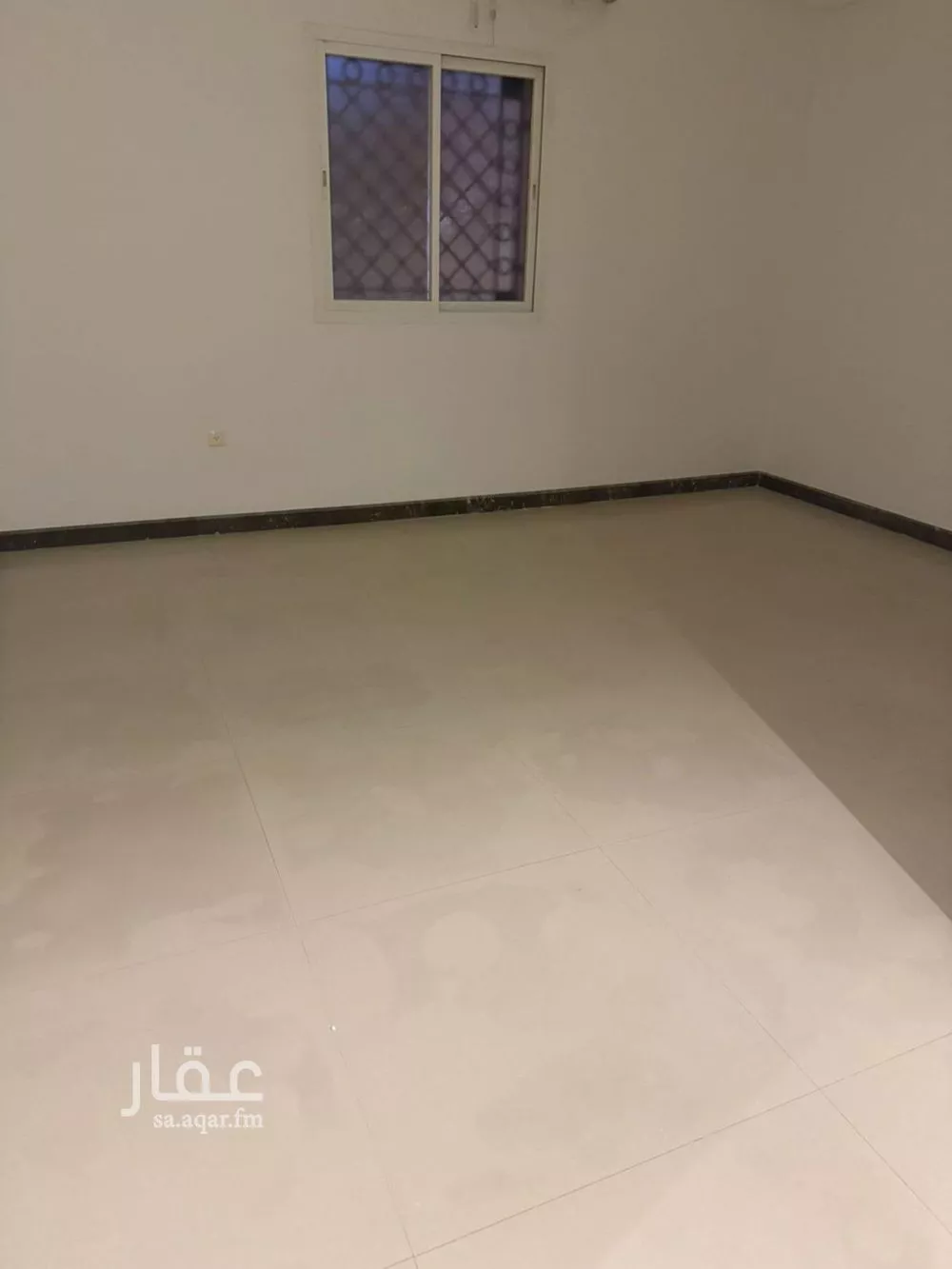 شقة للإيجار في شارع حوران, حي قرطبة, مدينة الرياض, منطقة الرياض 1 صورة