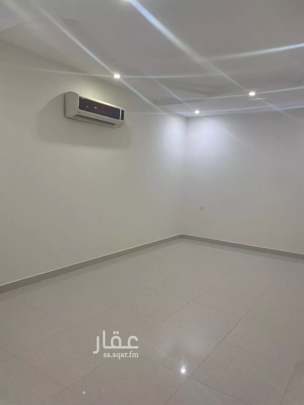 شقة للإيجار في شارع رقم 164, حي الياسمين, مدينة الرياض, منطقة الرياض 1 صورة