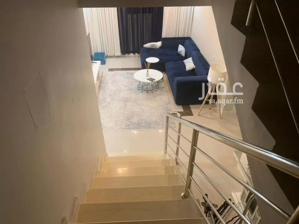 شقة للإيجار في شارع الإخلاص, حي طويق, مدينة الرياض, منطقة الرياض 1 صورة