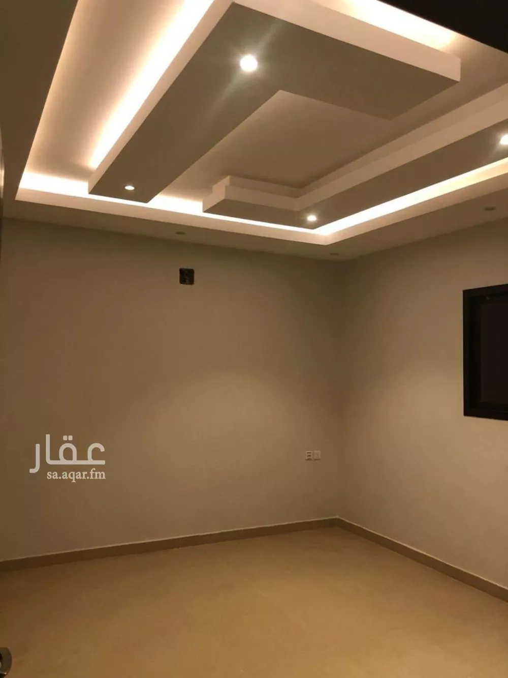 شقة للإيجار في شارع البلاغة, حي النرجس, مدينة الرياض, منطقة الرياض 1 صورة