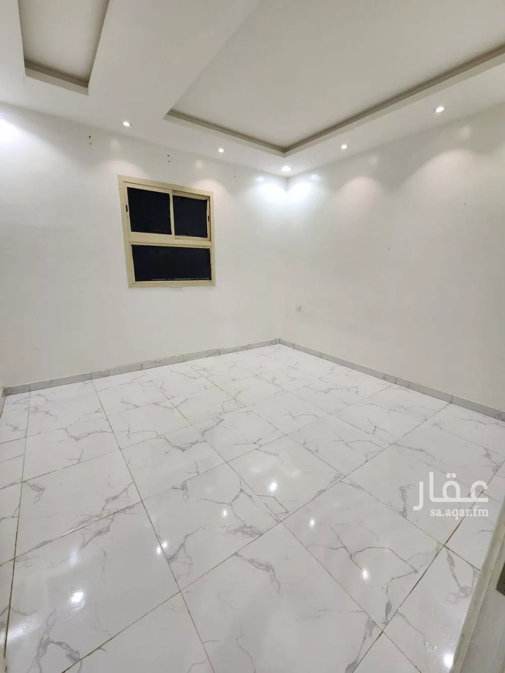 شقة للإيجار في شارع محمد بن أحمد الأسدي, حي طويق, مدينة الرياض, منطقة الرياض 1 صورة