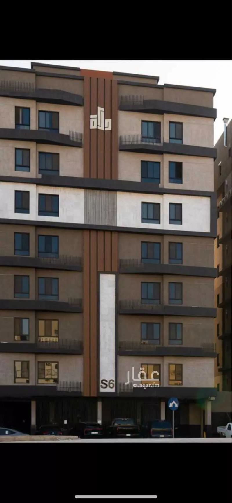 غرفة للإيجار في شارع طريق الملك فهد, حي النزهة, مدينة جدة, منطقة مكة المكرمة 1 صورة