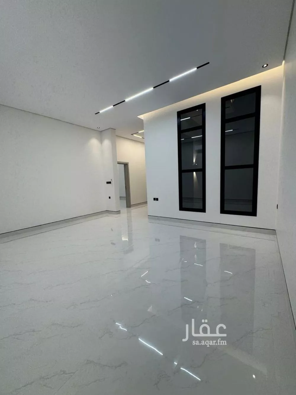 دور للإيجار في شارع وادي زمزم, حي القادسية, مدينة الرياض, منطقة الرياض 1 صورة