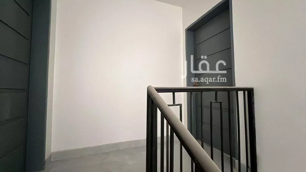 شقة للإيجار في شارع أبي المعمر الأنصاري, حي الصفاء, مدينة الرياض, منطقة الرياض 1 صورة