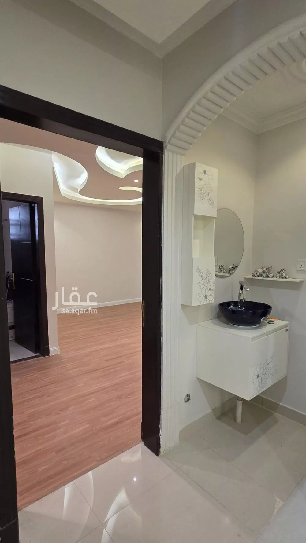 شقة للإيجار في شارع القنا, حي الياسمين, مدينة الرياض, منطقة الرياض 1 صورة