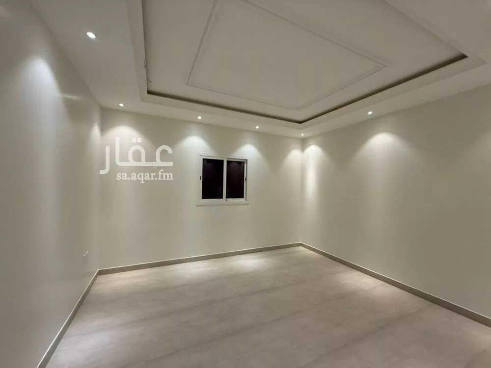 شقة للإيجار في شارع الزاجل, حي السعادة, مدينة الرياض, منطقة الرياض 1 صورة