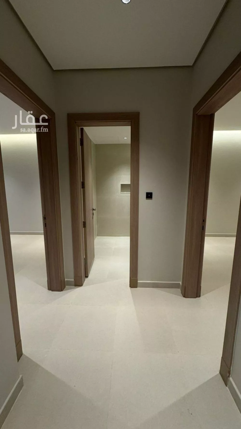 شقة للإيجار في شارع أبي المعمر الأنصاري, حي الصفاء, مدينة الرياض, منطقة الرياض 1 صورة