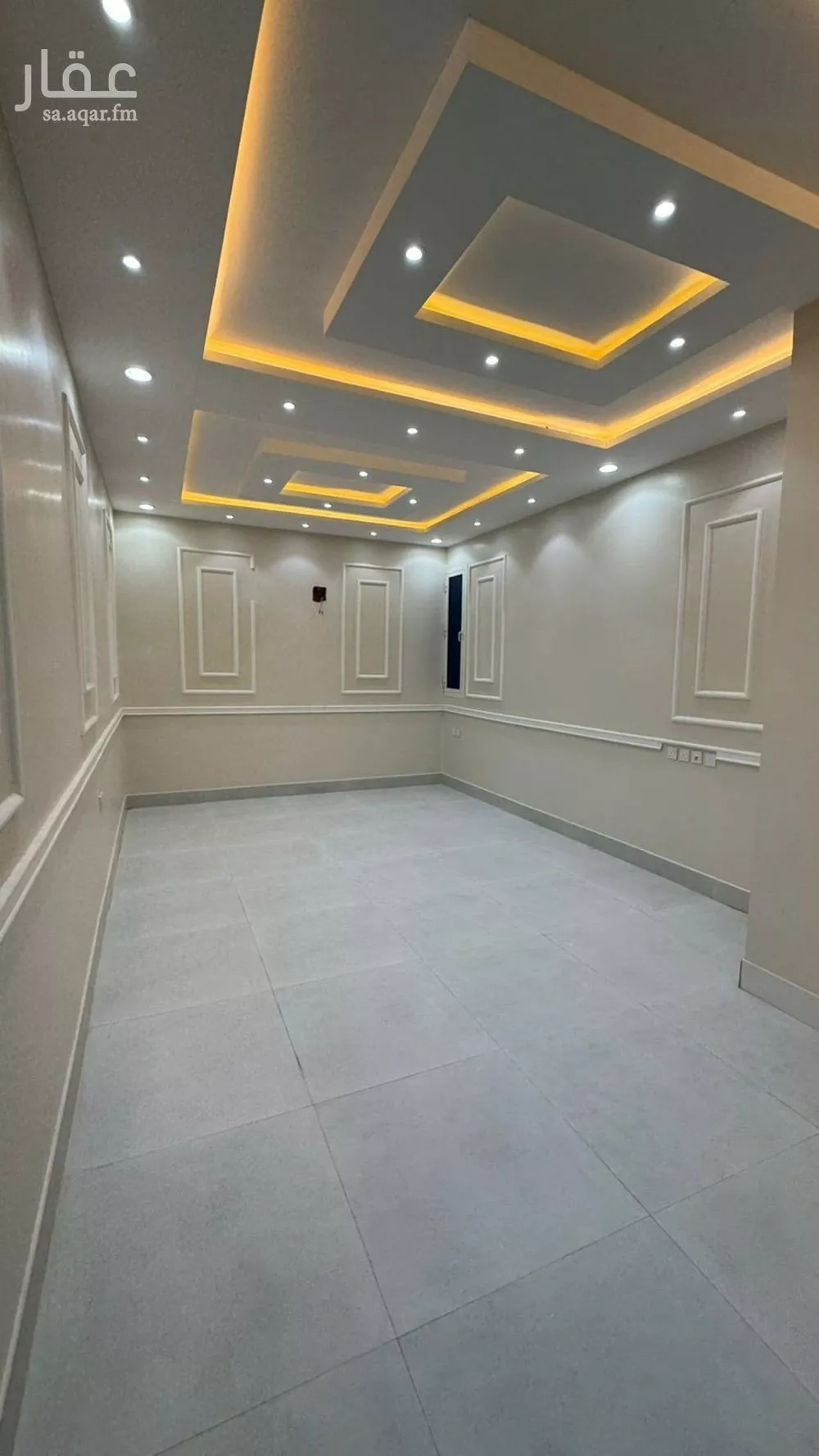 فيلا للإيجار في شارع عبدالله المسيلي, حي المهدية, مدينة الرياض, منطقة الرياض 1 صورة