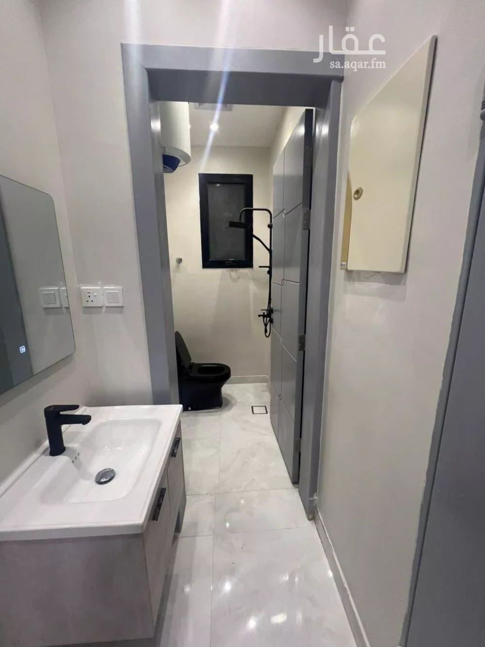 شقة للإيجار في شارع عبدالله المسيلي, حي المهدية, مدينة الرياض, منطقة الرياض 1 صورة