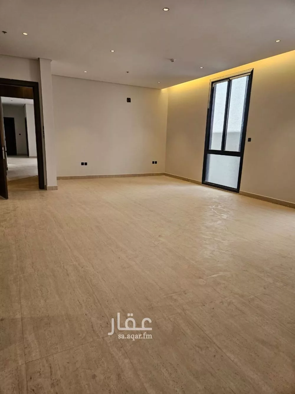 شقة للإيجار في شارع أبي المعمر الأنصاري, حي الصفاء, مدينة الرياض, منطقة الرياض 1 صورة