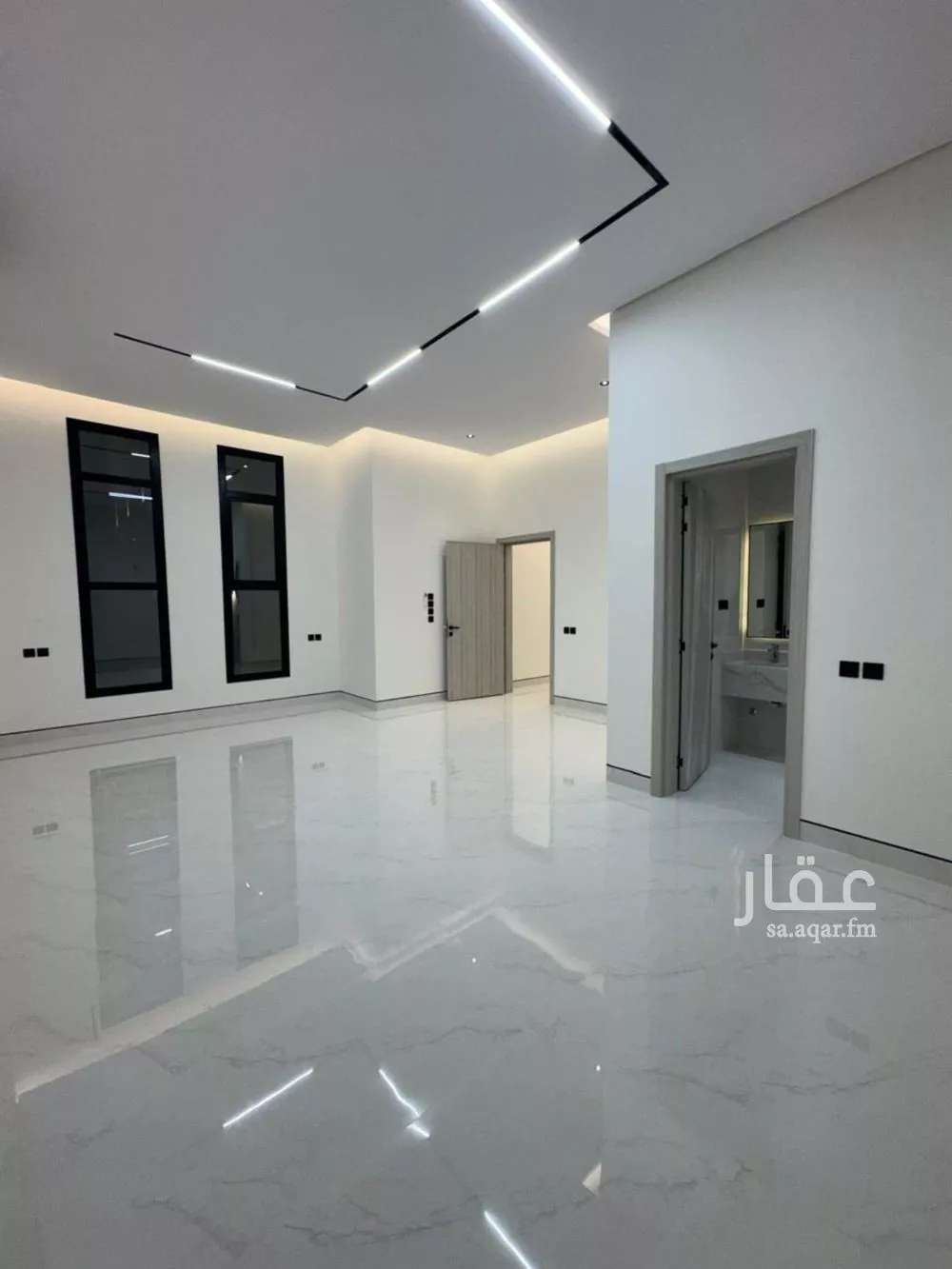 دور للإيجار في شارع الصحابة, حي المعيزيلة, مدينة الرياض, منطقة الرياض 1 صورة