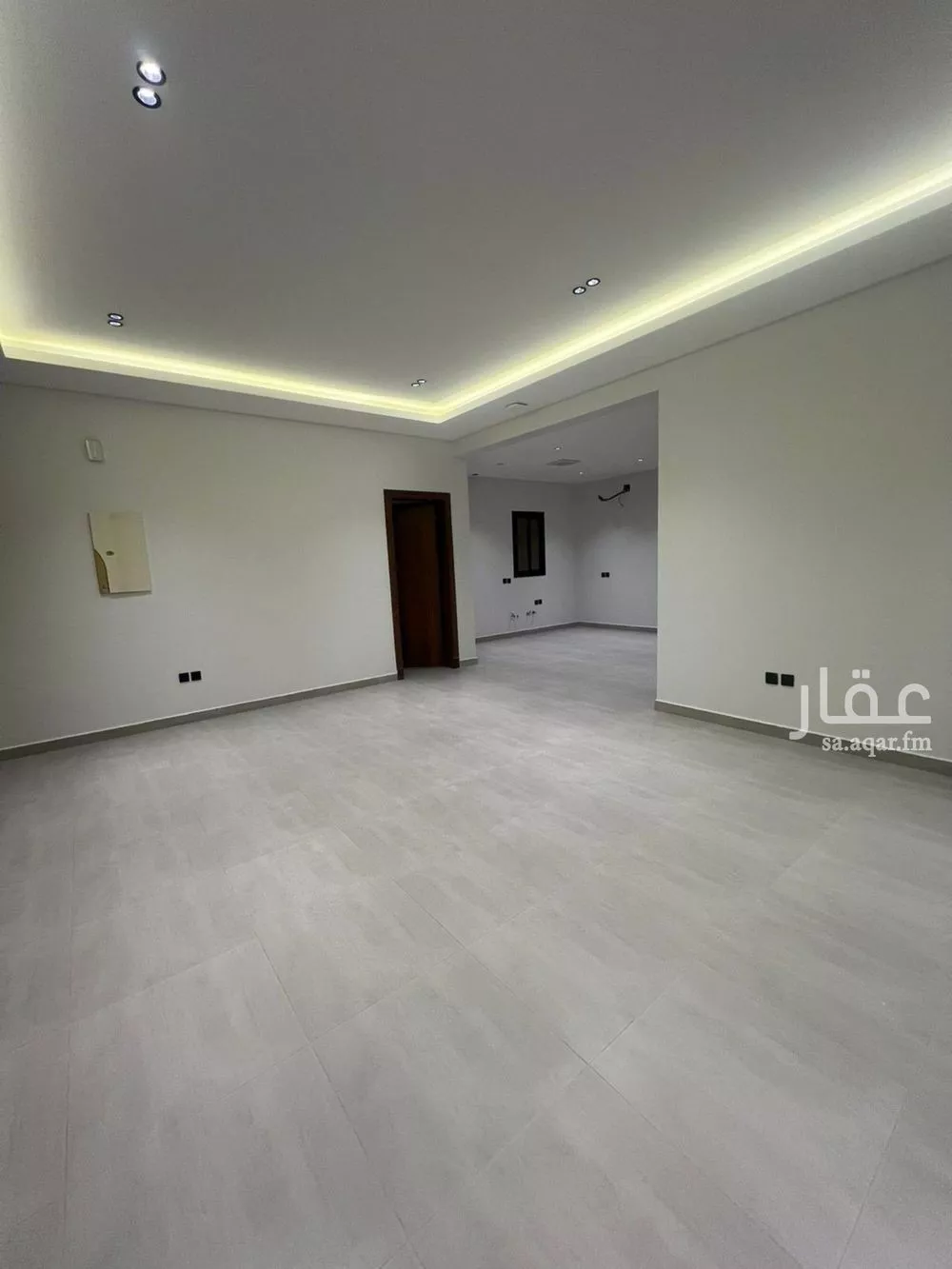 شقة للإيجار في شارع الخفجي, حي اليرموك, مدينة الرياض, منطقة الرياض 1 صورة