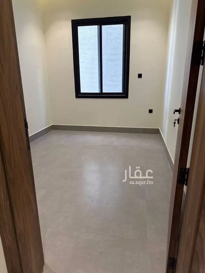 شقة للإيجار في شارع معاوية بن ابي سفيان, حي ظهرة البديعة, مدينة الرياض, منطقة الرياض 1 صورة