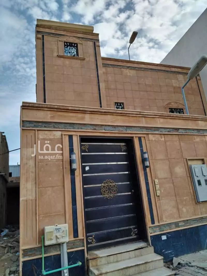 شقة للإيجار في شارع الامام عبدالله بن فيصل بن تركي, حي المربع, مدينة الرياض, منطقة الرياض 1 صورة