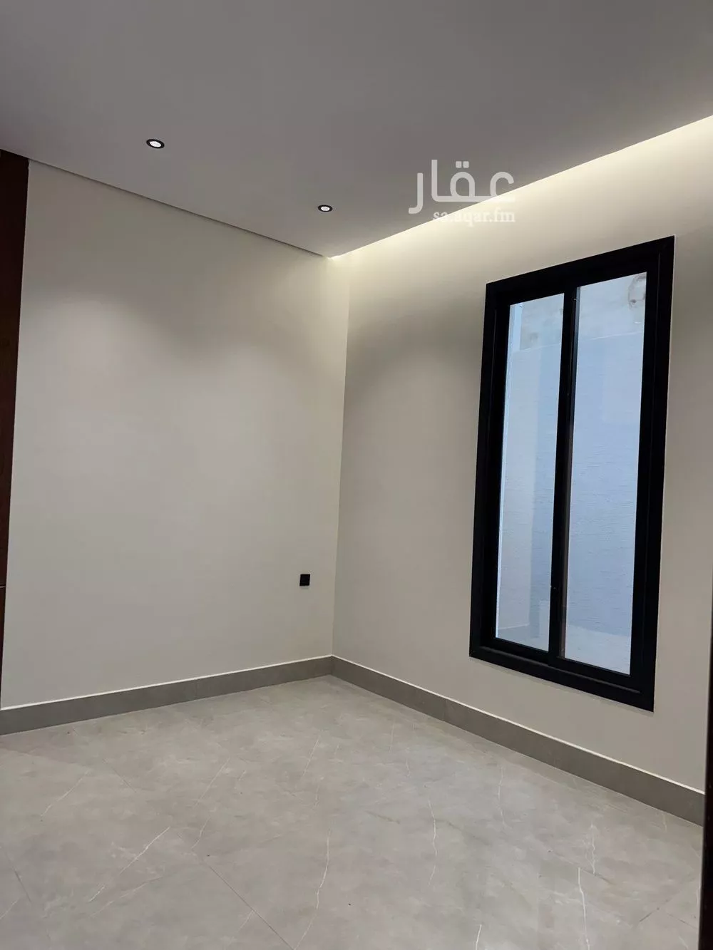 دور للبيع في شارع المعيزليه, حي المعيزيلة, مدينة الرياض, منطقة الرياض 1 صورة