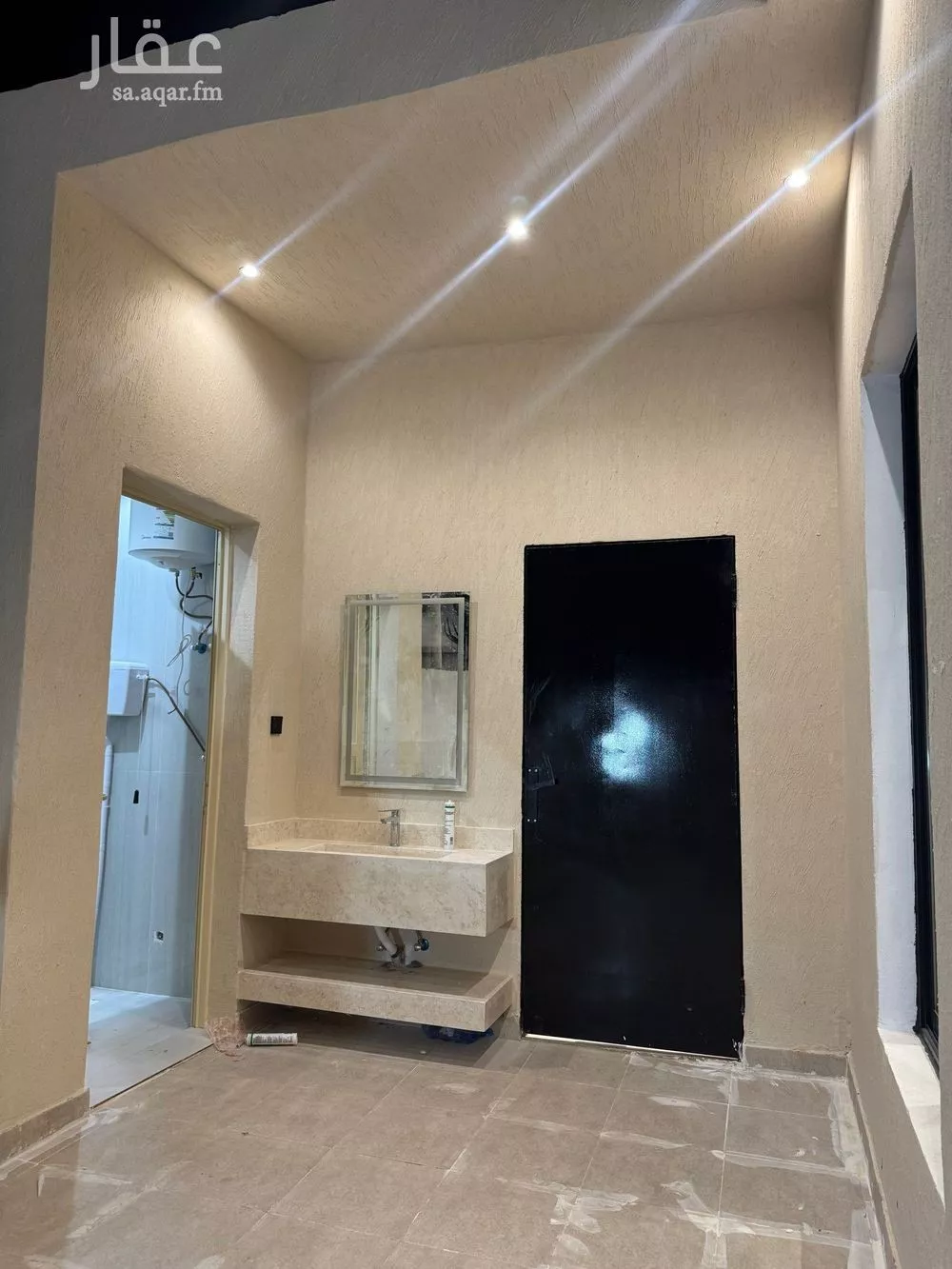 شقة للإيجار في شارع الحجا, حي النظيم, مدينة الرياض, منطقة الرياض 1 صورة