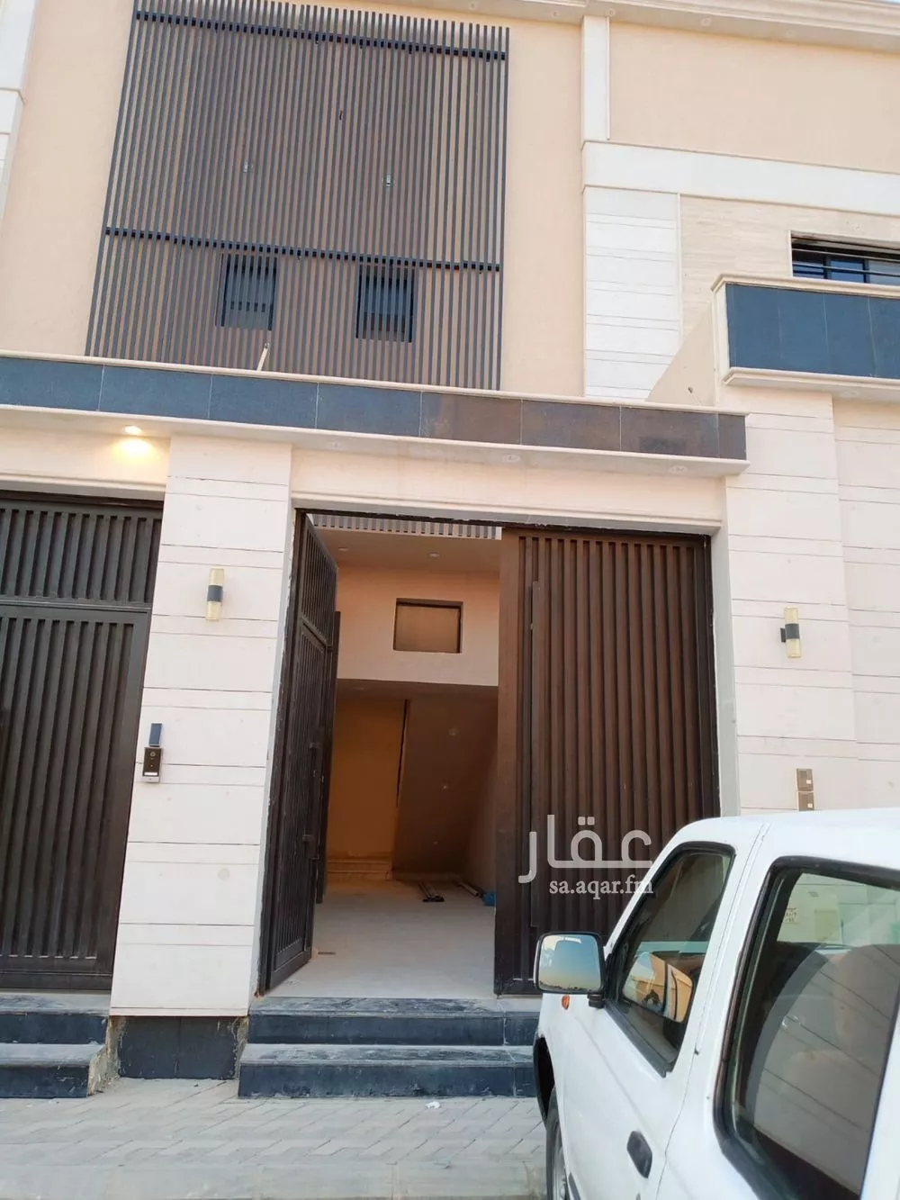 شقة للإيجار في شارع الرايه, حي الندوة, مدينة الرياض, منطقة الرياض 1 صورة