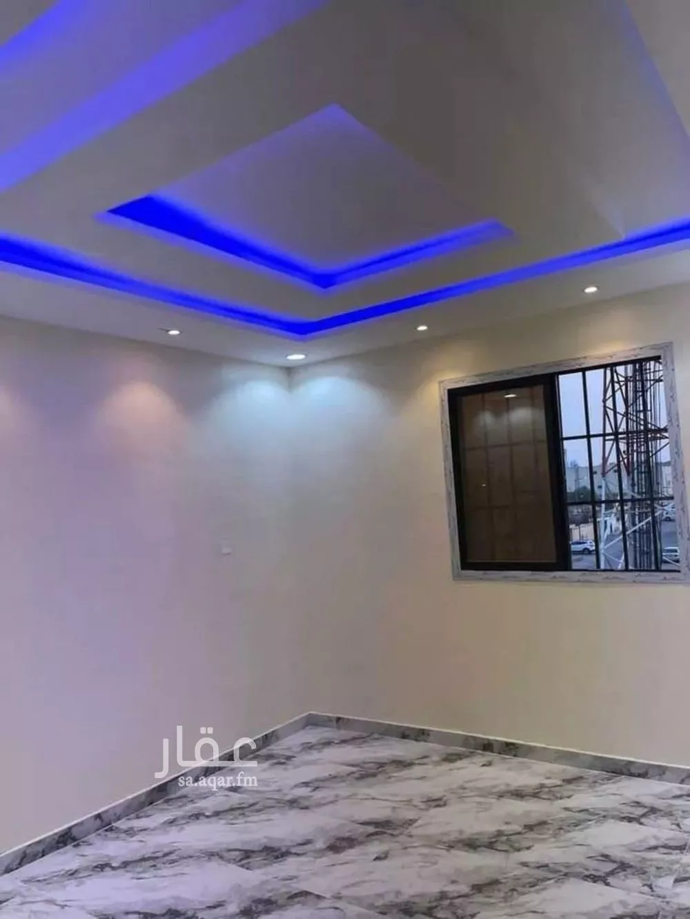 شقة للإيجار في شارع الحوي, حي العقيق, مدينة الرياض, منطقة الرياض 1 صورة