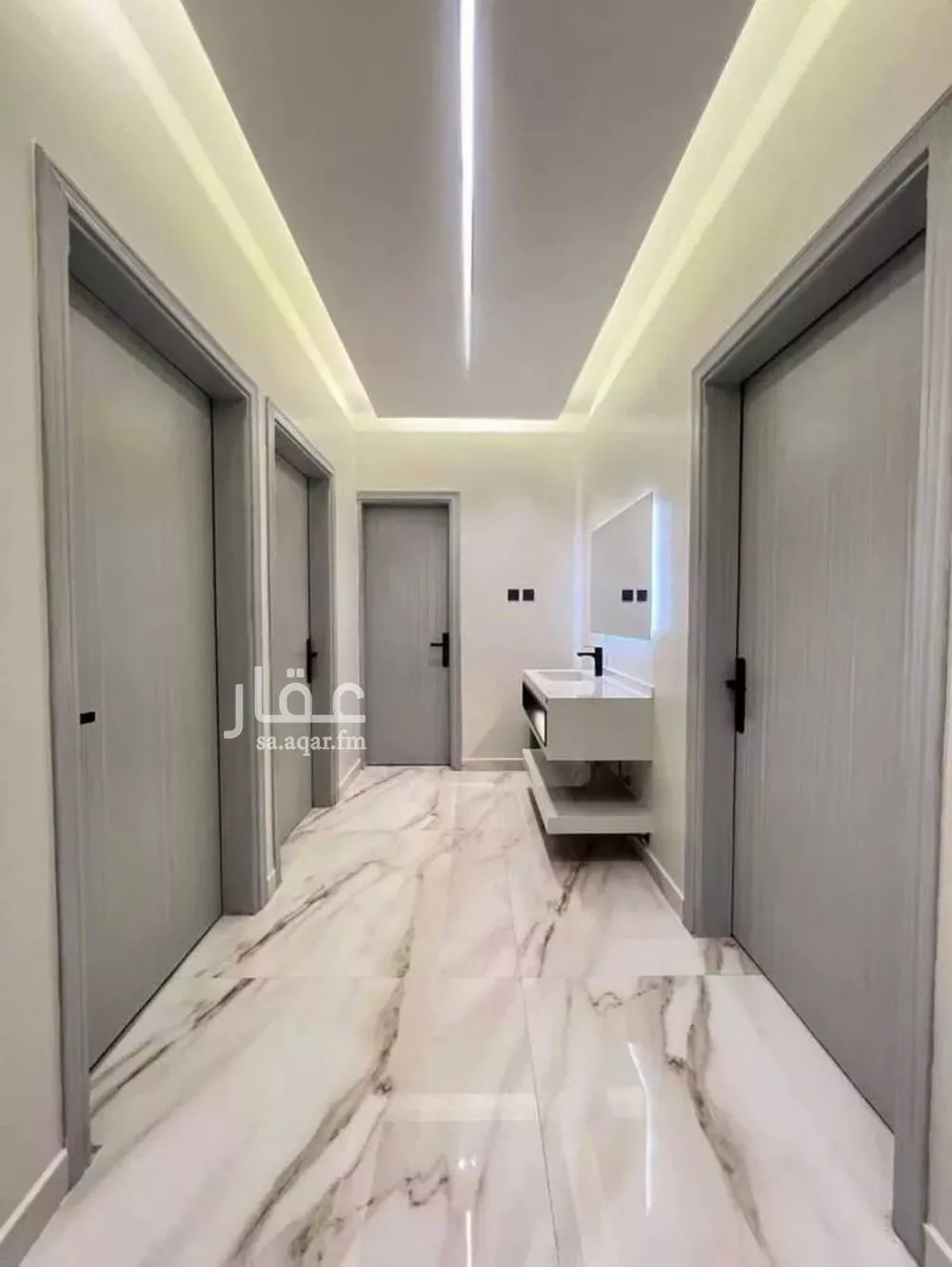 شقة للإيجار في شارع الحوزة, حي اليرموك, مدينة الرياض, منطقة الرياض 1 صورة