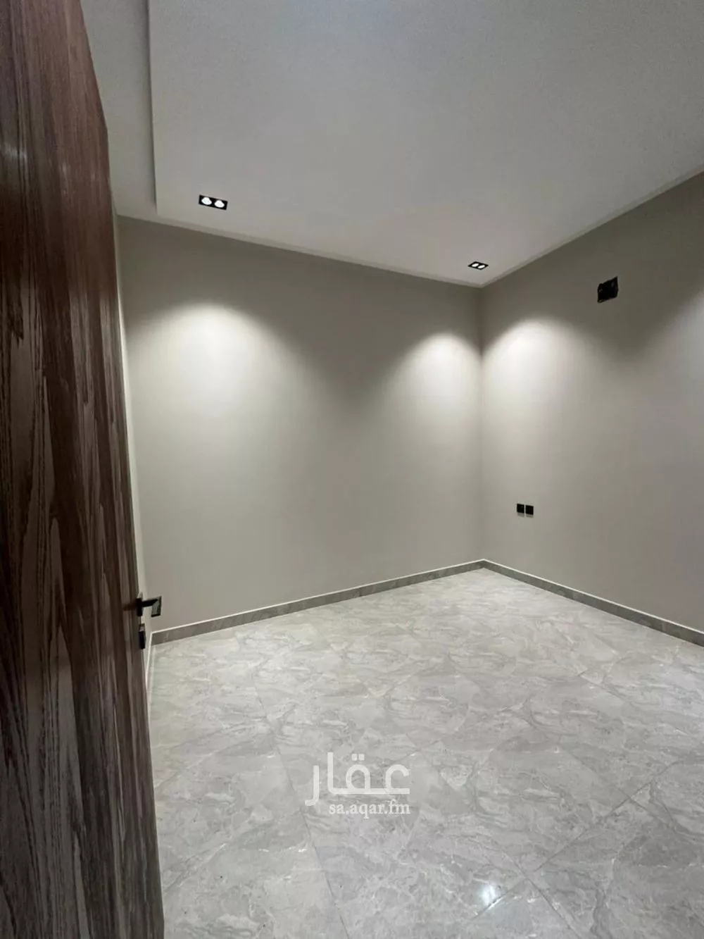 شقة للإيجار في شارع الحوي, حي العقيق, مدينة الرياض, منطقة الرياض 1 صورة