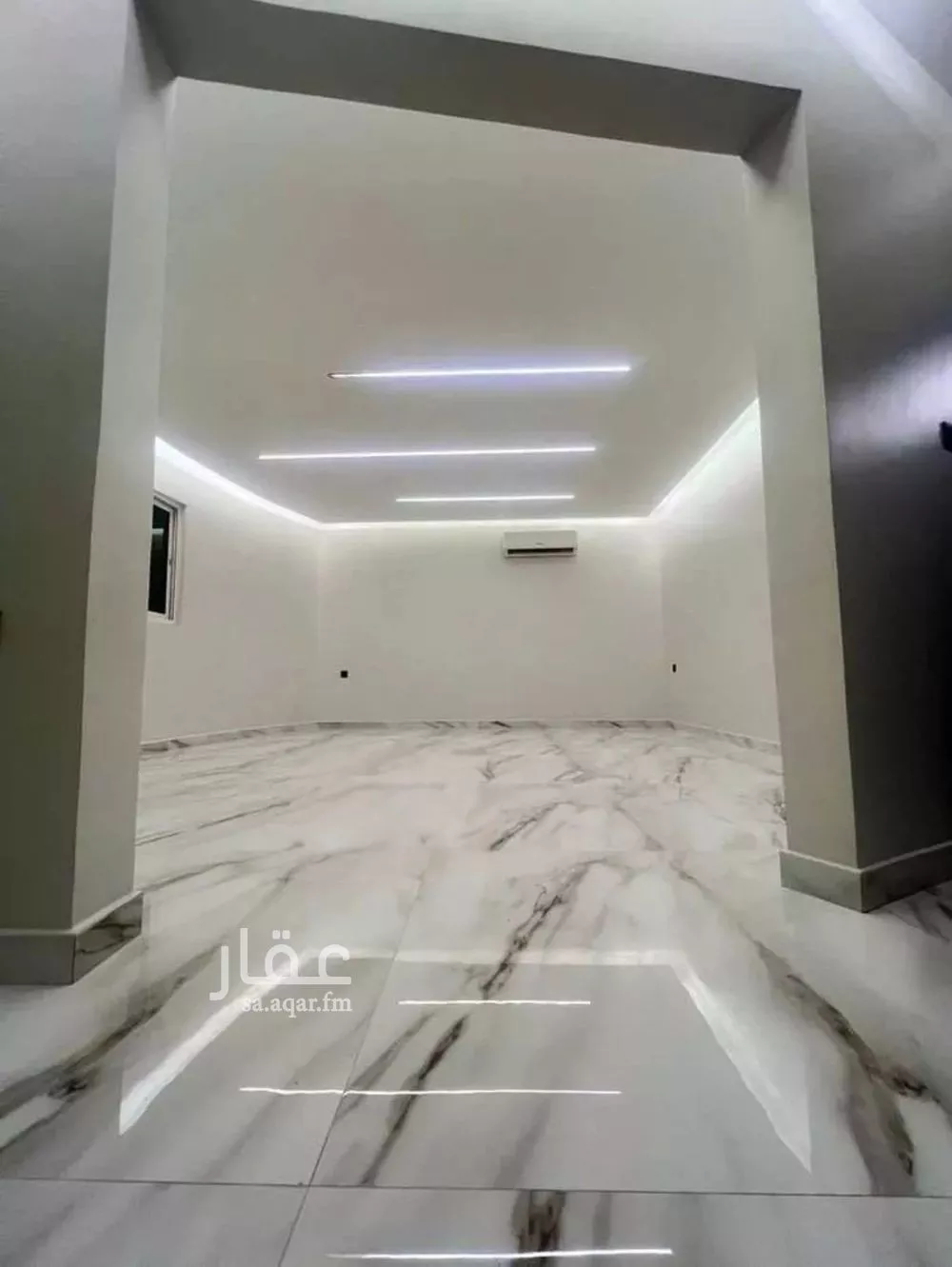 شقة للإيجار في شارع الكدادية, حي الربيع, مدينة الرياض, منطقة الرياض 1 صورة