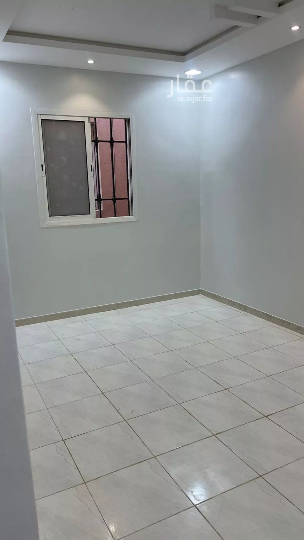 شقة للإيجار في شارع الطائف, حي ظهرة لبن, مدينة الرياض, منطقة الرياض 1 صورة
