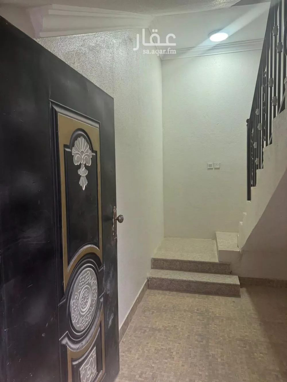 شقة للإيجار في شارع رقم 481, حي المونسية, مدينة الرياض, منطقة الرياض 1 صورة