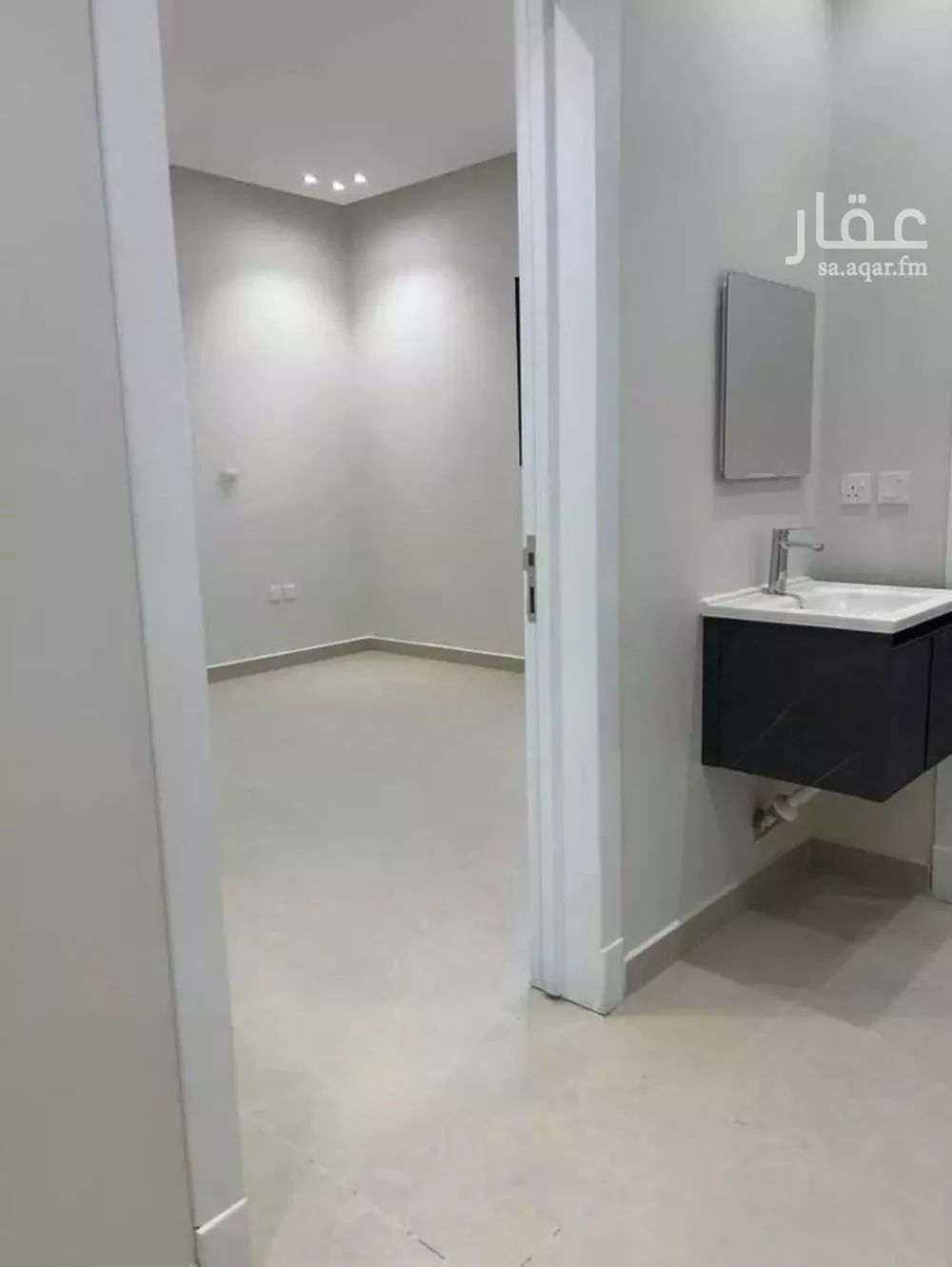 شقة للإيجار في شارع جبل خزاز, حي القادسية, مدينة الرياض, منطقة الرياض 1 صورة