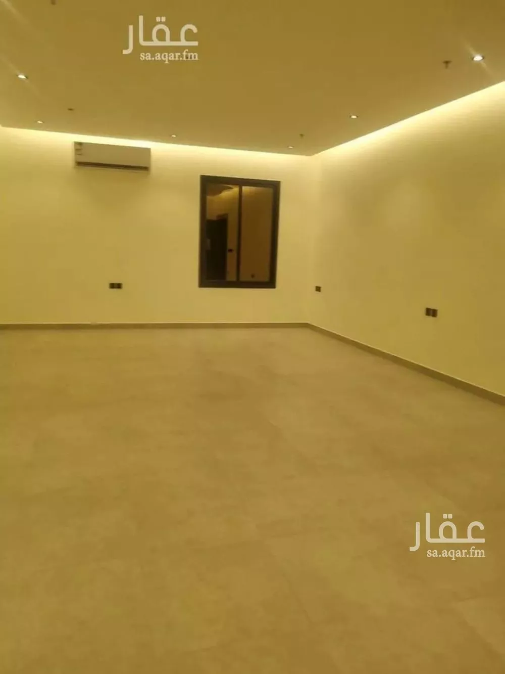 شقة للإيجار في شارع الفريابي, حي النرجس, مدينة الرياض, منطقة الرياض 1 صورة