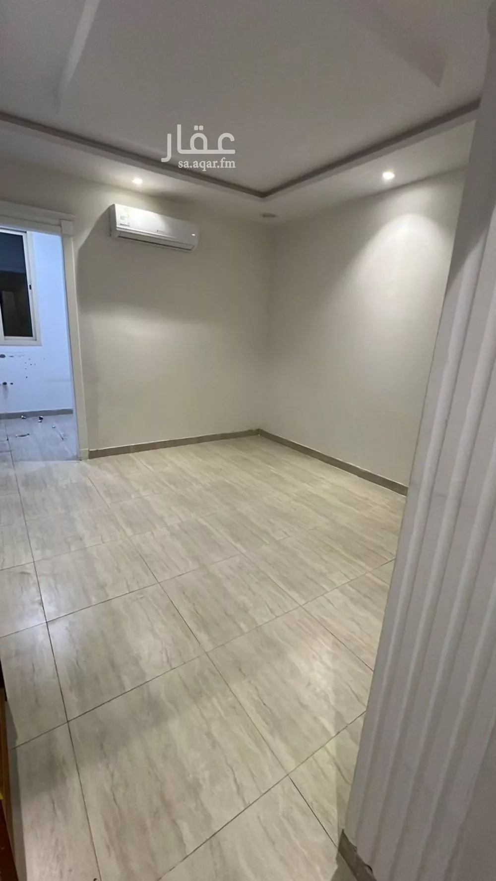 شقة للإيجار في شارع أبي علي الصيرفي, حي المهدية, مدينة الرياض, منطقة الرياض 1 صورة