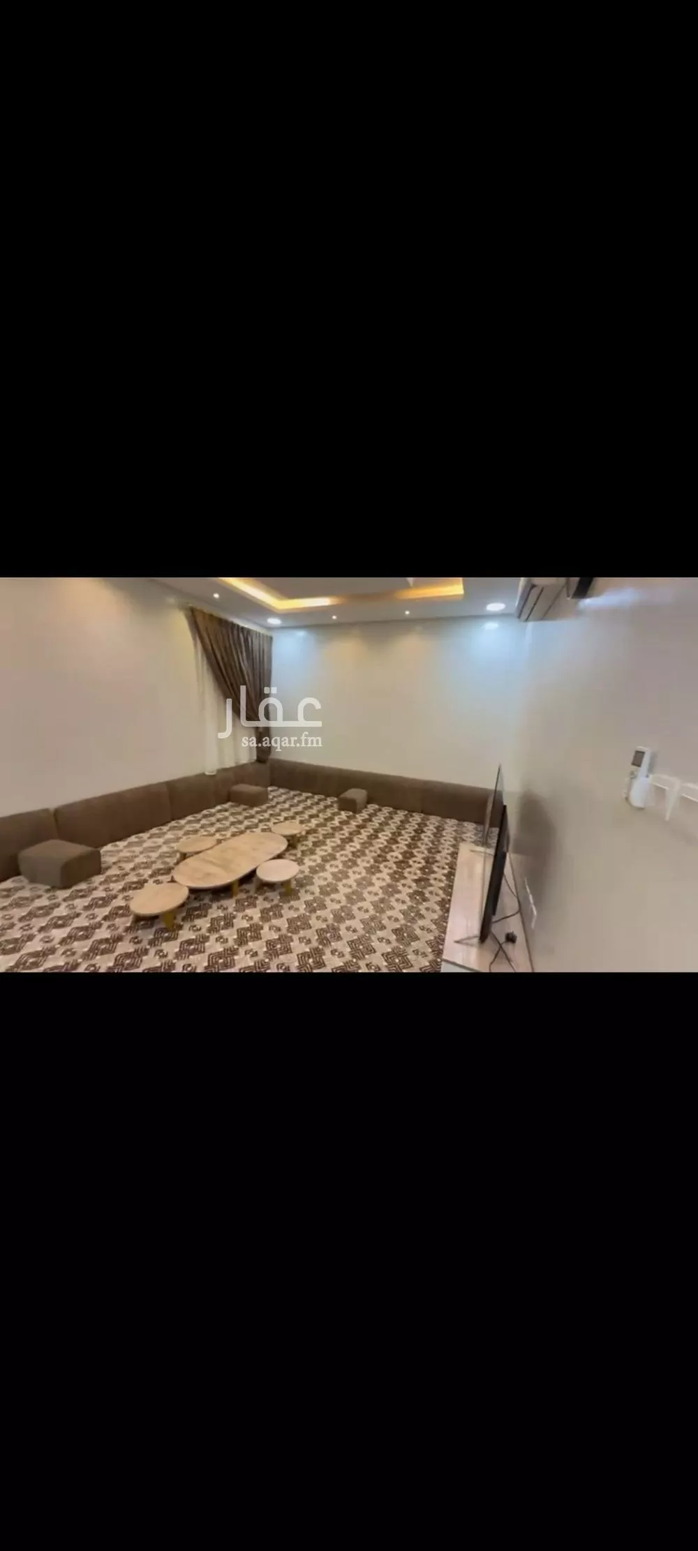 شقة للبيع في شارع محمد الفاضل الشنقيطي, حي عكاظ, مدينة الرياض, منطقة الرياض 1 صورة